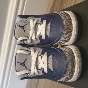 Jordan 3 Retro Toddler